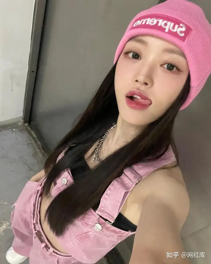 韩国女星YooA ，脸蛋甜美 清新自然性感 Facebook-第9张