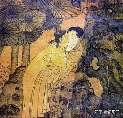 红楼梦中,为什么捡到个绣春囊就要抄检大观园,多大的事儿啊?