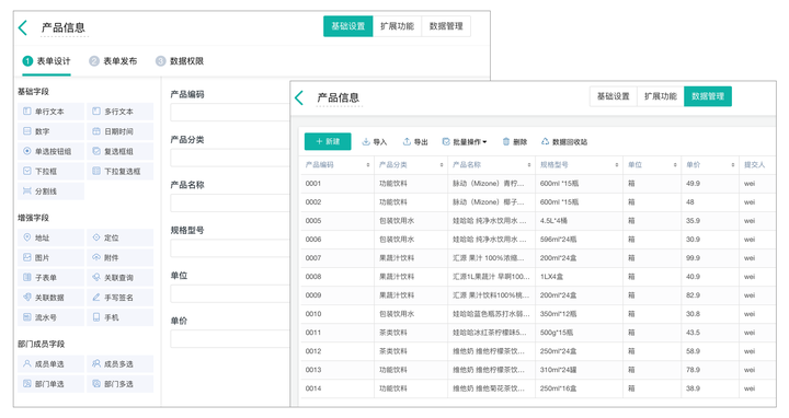 100元打8.8折怎么算？88折是乘以0.88吗