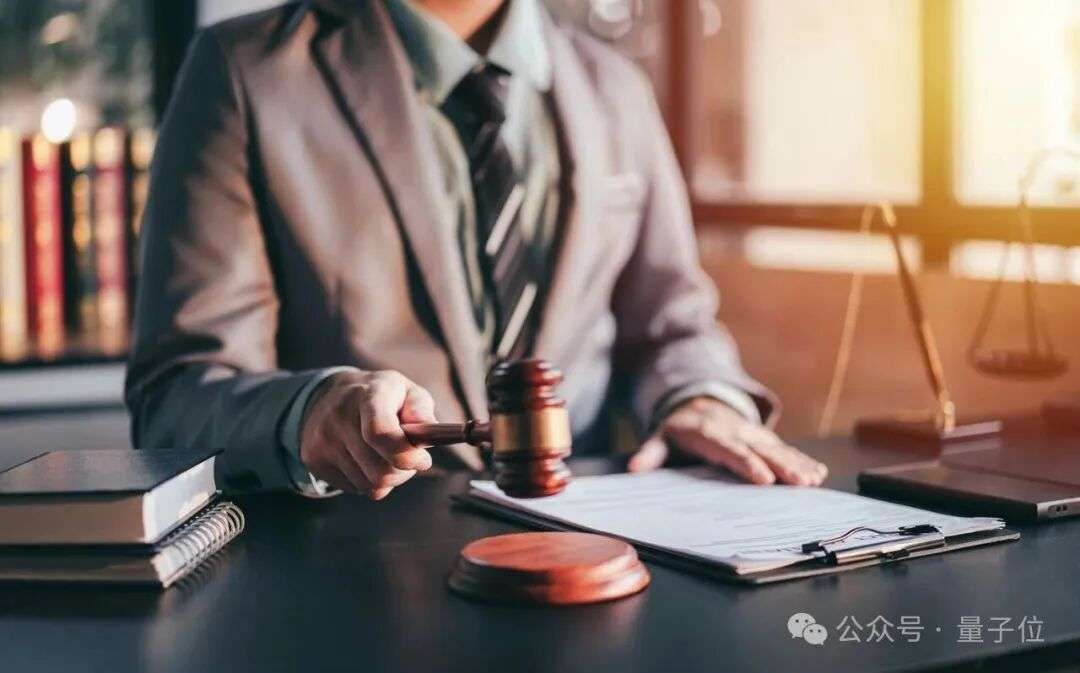 谷歌DeepMind：AI独立创造价值的经济层正在形成