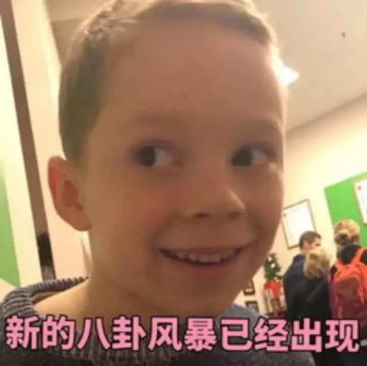 【书荒】长佩有什么好看的文嘛