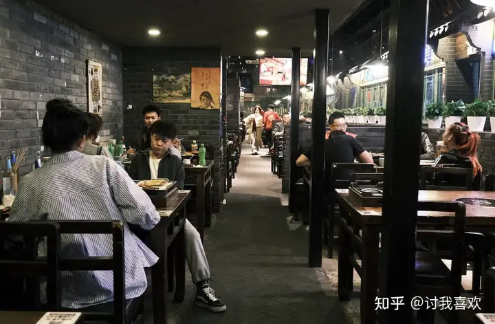 呼和浩特有啥好玩的地方?
