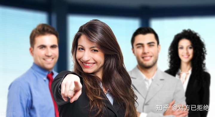 如何让自己变得幽默风趣 6个提高幽默感的技巧与方法