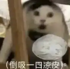 o3一张图锁定地球表面坐标，AI看图猜地点战胜人类大师，奥特曼：这是我的「直升机」时刻