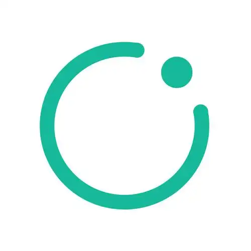 最新大v知识星球 公众号 小圈子等付费内容合集 4月份更新合集