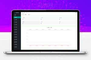 全新付费进群系统源码,全开源独立版