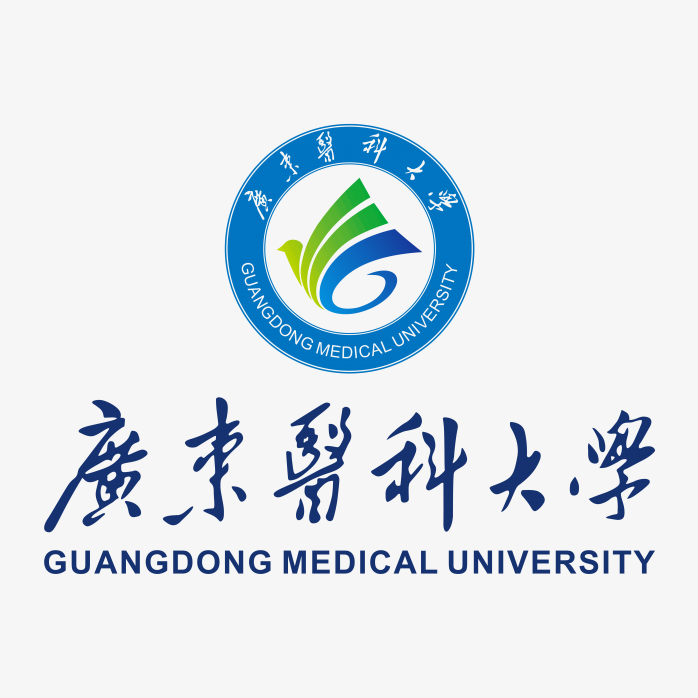 成人高考,高起本可以报临床医学吗? - 知乎