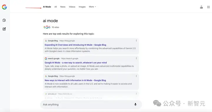 史上最强AI全家桶！谷歌Gemini 2.5双杀OpenAI，上架250美金天价VIP