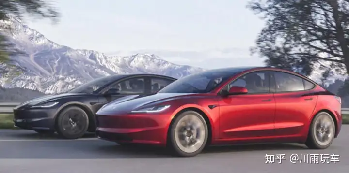 特斯拉在日本卖白菜价，Model 3 仅需 13.4 万全球最低，为何在日本狂降价？能打开日本市场吗？