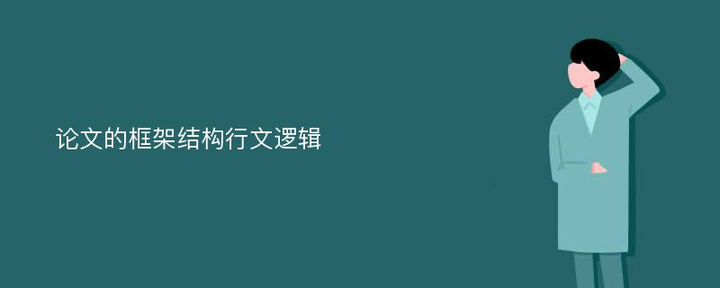 科普类或教育类文档的行文逻辑 科普类或教育类文档的行文逻辑