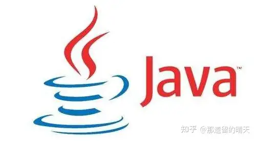 大佬们有什么适合零基础学java的资源吗?3