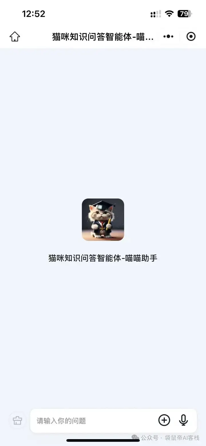 RAG天花板！从0到1打造商用Agent【喂了1G资料】