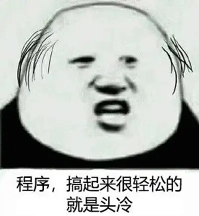 Java 开发工作者每天在做什么?4 Java 开发工作者每天在做什么?
