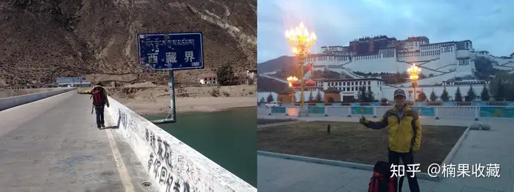 如何用1万块快速测试一个SEO项目是否可行