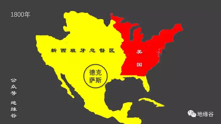 为什么德克萨斯州又被叫做“孤星州”？