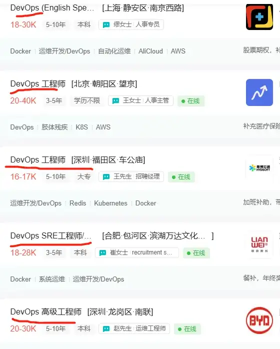 10分钟精通Linux Firewalld:从入门到企业级安全防护,新手必看!插图1 10分钟精通Linux Firewalld:从入门到企业级安全防护,新手必看!插图1