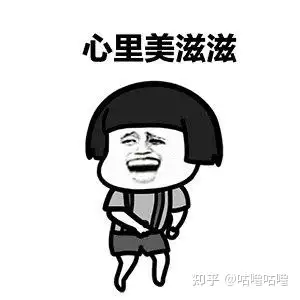 考过了一级建造师可以干嘛？(考过一级建造师还能考什么专业)