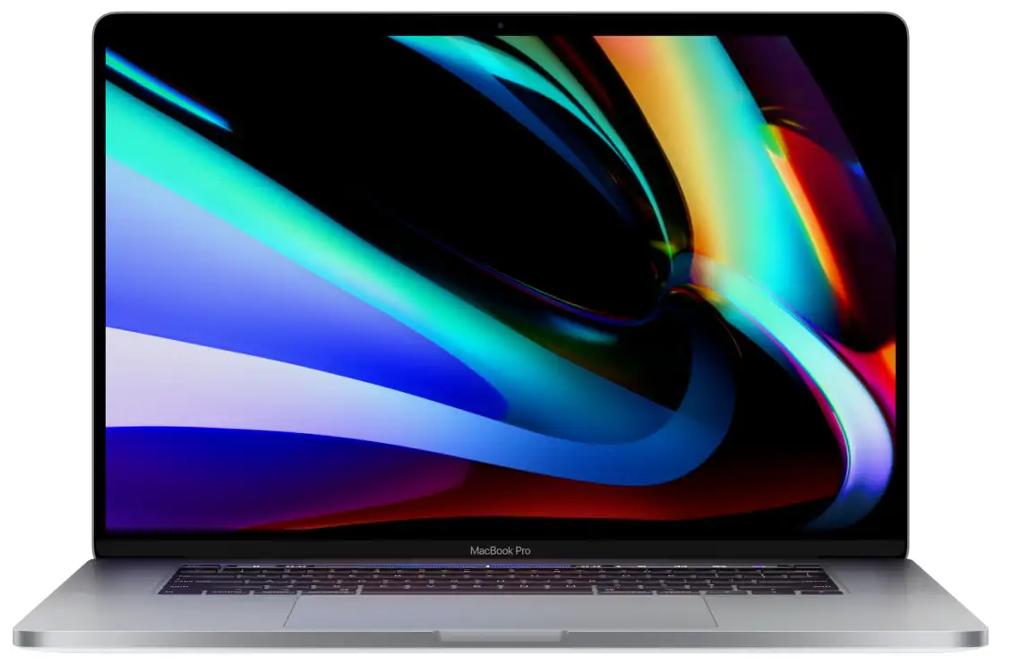 新发布的16 寸Macbook Pro 值得入手吗？ - 知乎