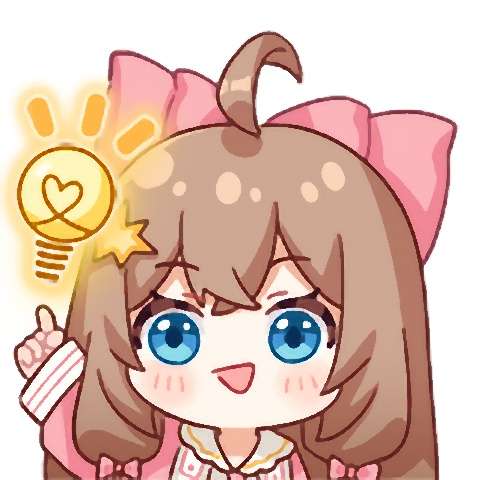 今天的cc98十大第一,是商量着建浙大asoul粉丝群,蚌