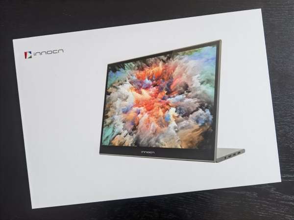 增加效率、提升幸福感的居家办公好物推荐