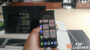 增加效率、提升幸福感的居家办公好物推荐