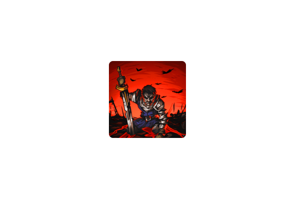 Darkest AFK - 至暗 AFK rpg v2.2.2 MOD APK（无限金钱）下载-山海之花 - 宝藏星球屋