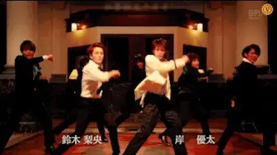 30 天「不断片」挑战：有哪些少女心爆棚的小甜剧推荐？