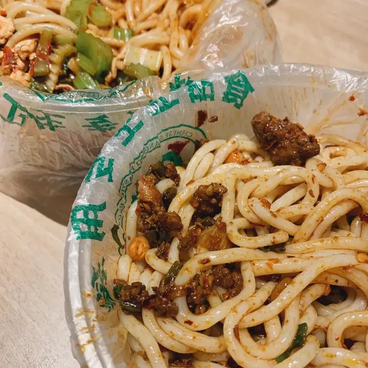 乌鲁木齐是一座怎样的城市?