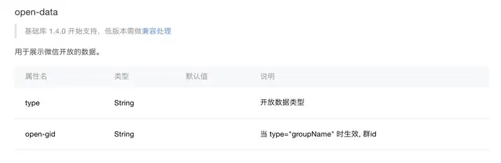 微信小程序在营销中的应用？10