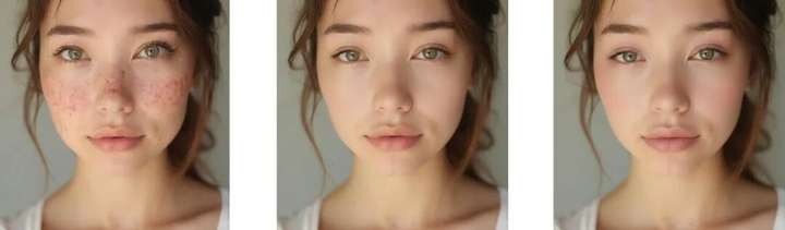 v2-77b5953e84adcd94701d8315ac91ce4f_720w