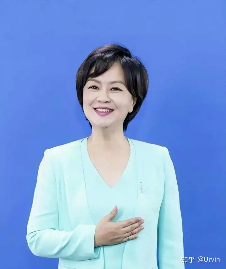 央视少儿频道鞠萍姐姐 6 月 1 日正式退休，你对她和她主持的节目有哪些回忆？有什么话要对她说？