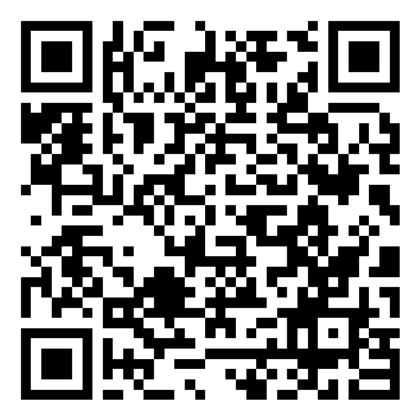 图片[6]-免费看篮球、足球等各种体育比赛APP，免会员！安卓+iOS苹果+iPad都可用！ - 山海之花 - 宝藏星球屋-山海之花 - 宝藏星球屋