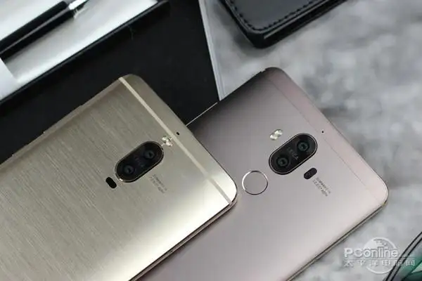 华为mate9pro支持无线充电吗（Mate 9 Pro参数配置详情）