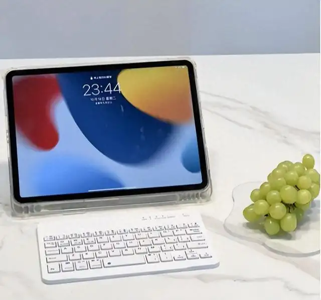 忽略的蓝牙设备怎么恢复显示出来(ipad忽略的蓝牙设备怎么重新连接)