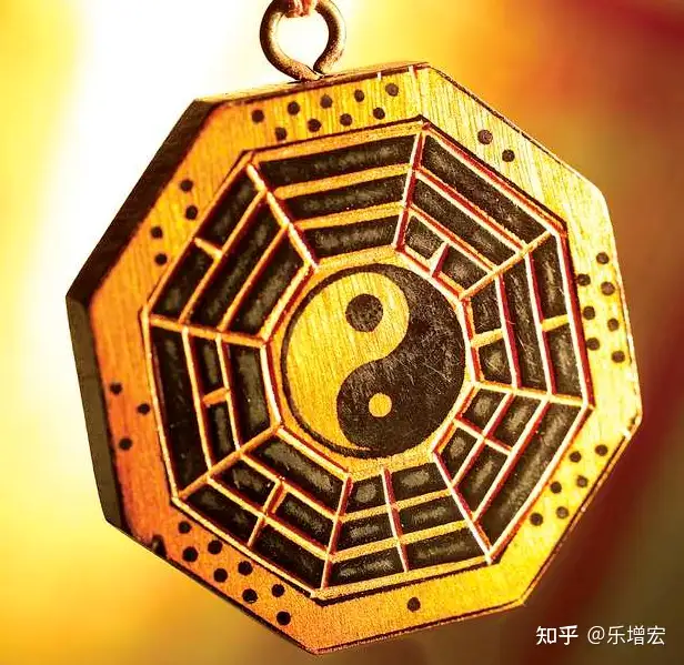 什么是煞? - 知乎