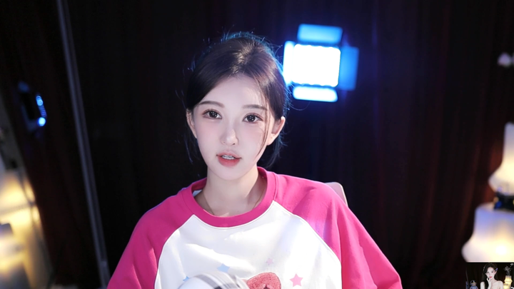 南妹儿呀录像素材下载2024-06-25-1953|米娜娜