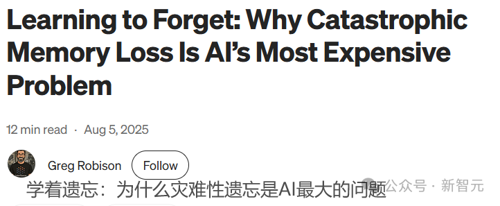 LLM会梦到AI智能体吗？不，是睡着了也要加班