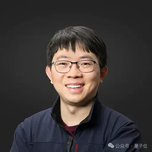 o3-pro通关“推箱子”，人类怀旧小游戏成了大模型新Benchmark