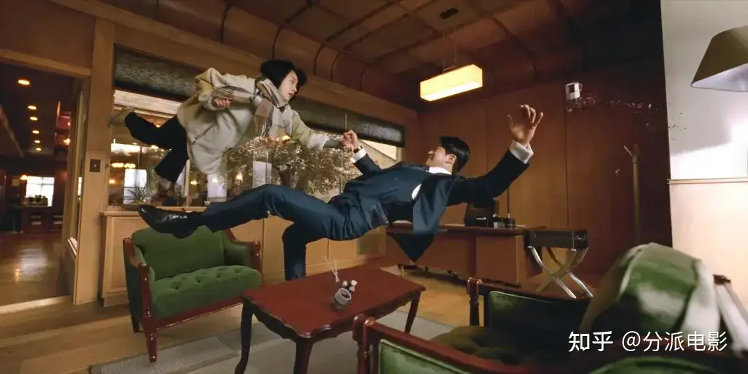 《夜之路标 -围绕某嫌疑人的记录-》一集上头，不愧是岛国，手段太残忍