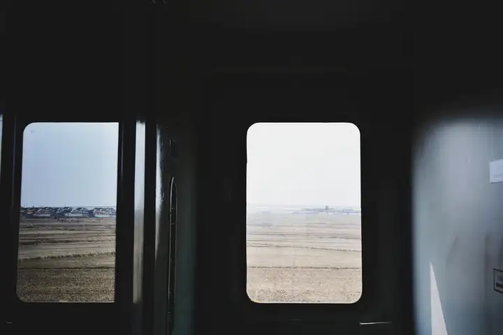 去朝鲜旅游好玩吗？