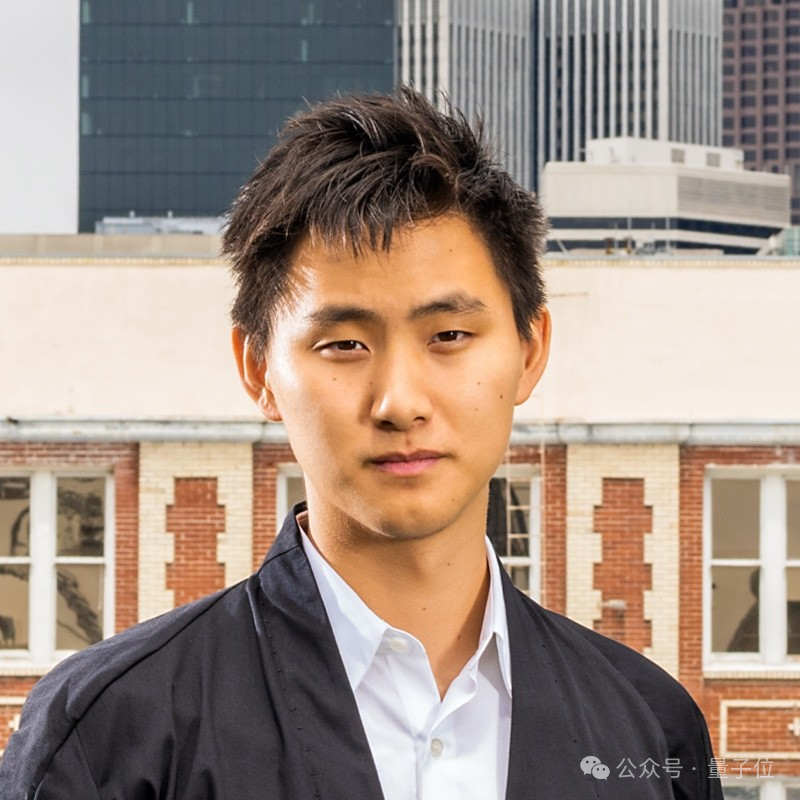 小扎“亿元俱乐部”刚组就被拆！千人AI团队面临裁员，高管也得走