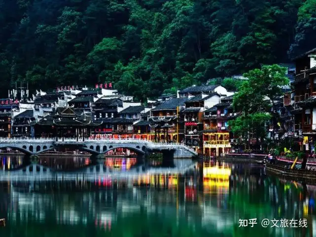 旅游与大健康产业如何融合发展？(图6)