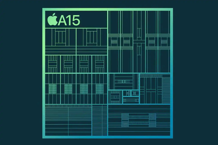 苹果13跟14建议买哪个？iphone14最严重的缺点