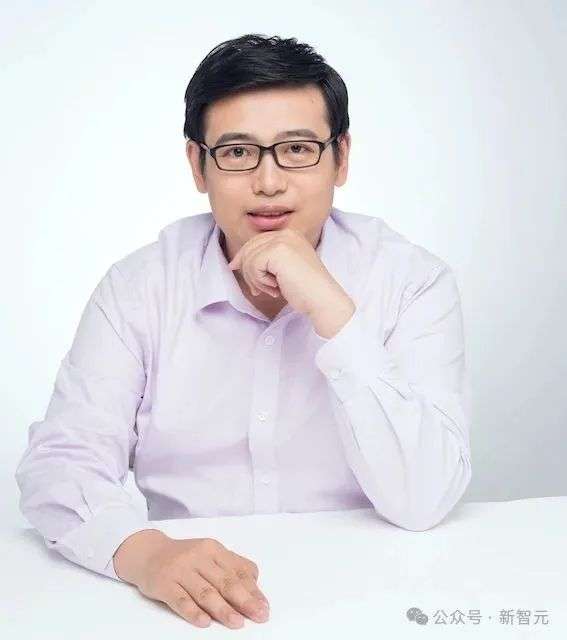 地球副本上线！人类机器人蜂拥进入「世界模拟器」，复刻全球3D真实空间