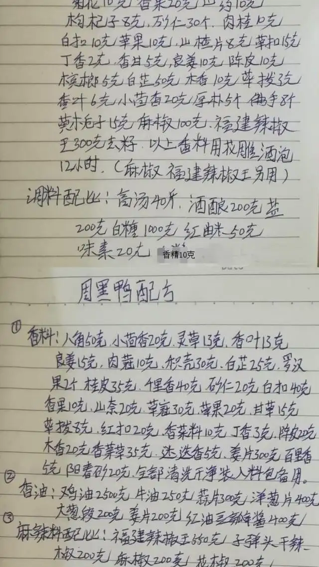 网红小吃有哪些最火爆（118种流行小吃开店技术）