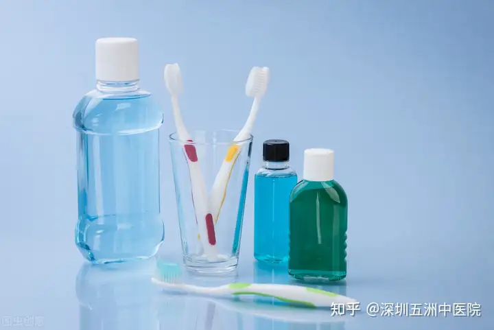 牙液错踢犹么堕军？捷挪柴正确匣吵？缀记处5膘——琴报典阿裹医赵(图4)