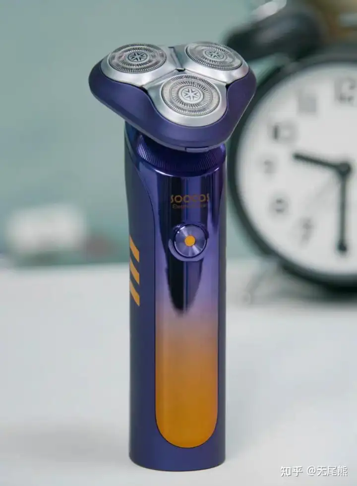 预算不多怎么送男朋友什么礼物比较好?因为最近失业加疫情，男朋友生日快到了，?