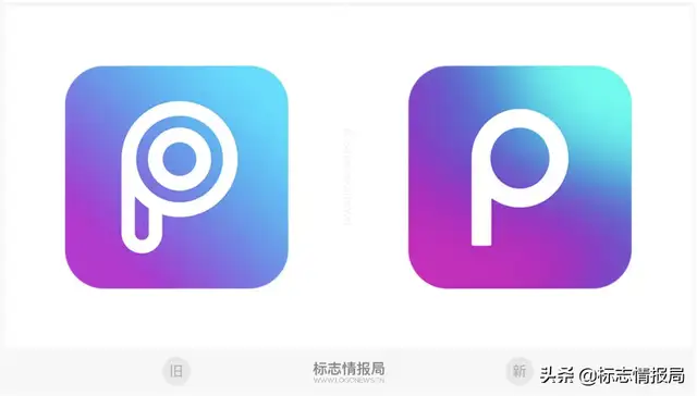 picsart美易照片编辑p图软件（picsare美易照片编辑）