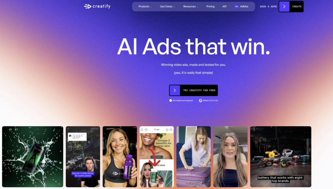 比 YC 还强！AI Grant 是如何挖掘出Perplexity、Pika、Cursor 等独角兽的？｜内附百家项目名单