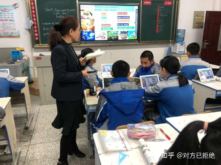 取消教师的寒暑假是真的吗 该不该取消教师寒暑假详情分析